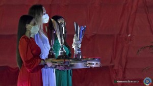 podio foto simone ferraro sfe 5776 copia